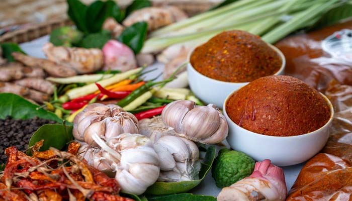 5 Tips Metabolisme dan Kesehatan Pencernaan Makanan